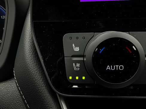 New 2026 Toyota Grand Highlander Limited image 31