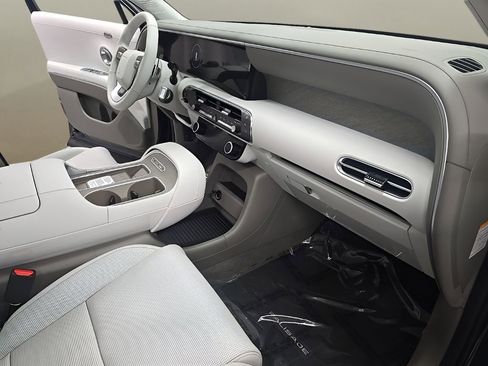 New 2026 Hyundai Palisade SEL Premium image 19