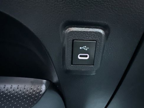 Certified 2026 Toyota Corolla LE FWD image 37