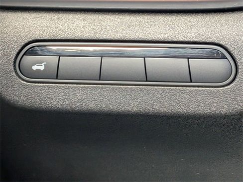 Certified 2025 INFINITI QX60 Pure image 28