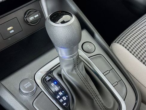 Certified 2023 Hyundai Kona SE w/ Cargo Package image 18