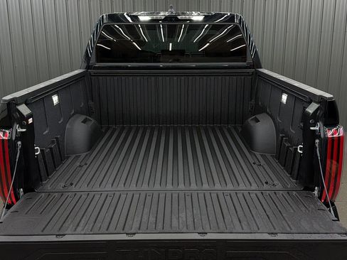 Used 2026 Toyota Tundra 1794 Edition image 17