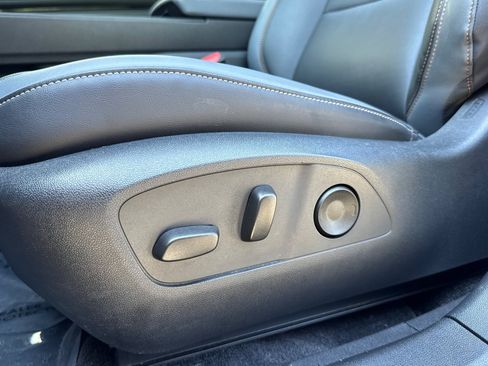 Used 2024 Honda Prologue Touring image 14