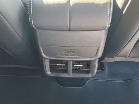 New 2026 GMC Terrain Elevation w/ Elevation Premium Package image 44