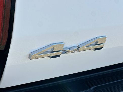 Certified 2025 Toyota Tacoma SR5 image 51