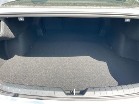 New 2026 Kia K5 GT image 50