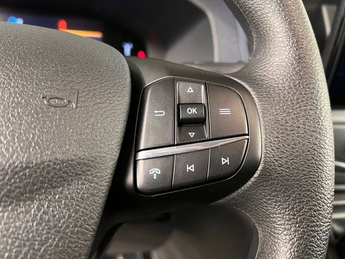 New 2026 Ford Transit 350 148 High Roof Extended image 16