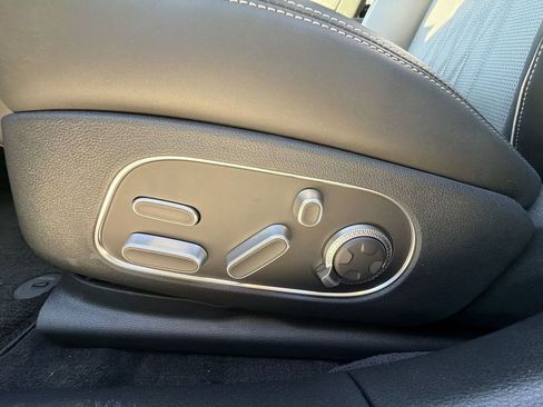 New 2026 Genesis G90 3.5T image 14