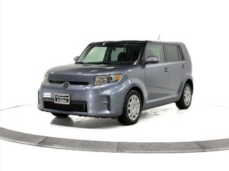 Used 2012 Scion xB video 3