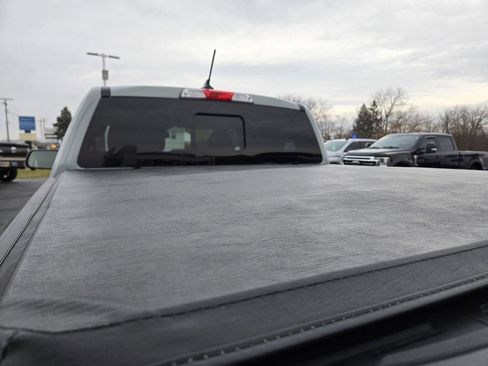 Used 2024 Ford Ranger XLT w/ Technology Package image 33