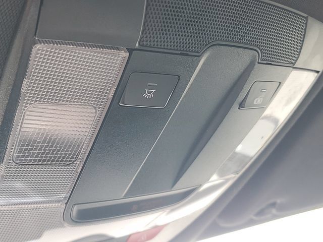 Used 2022 Kia K5 GT-Line FWD image 14