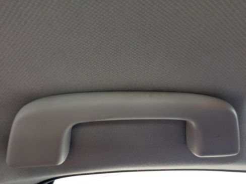 Used 2023 MAZDA MAZDA3 s FWD image 28