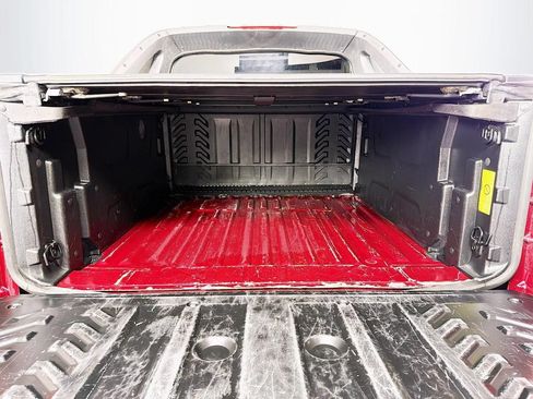 Used 2007 Chevrolet Avalanche LT w/ LT Preferred Equipment Group RWD image 41