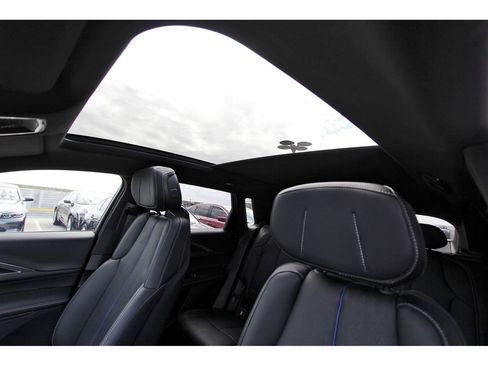 New 2026 Cadillac Lyriq Sport image 22