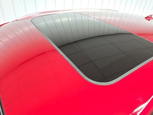 Used 2023 MAZDA CX-30 AWD 2.5 S w/ Premium Package image 11