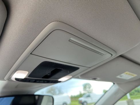 Certified 2023 Honda CR-V EX image 32