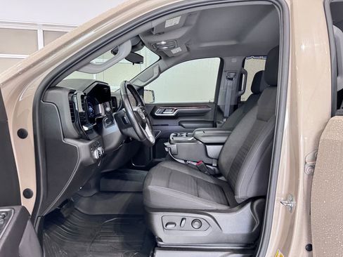 Certified 2022 GMC Sierra 1500 Elevation image 10