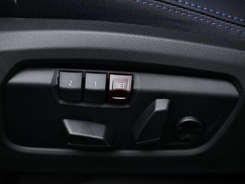 New 2026 MINI Cooper S image 22