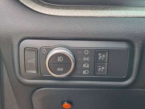 Used 2022 Ford Explorer Timberline AWD/4WD image 19