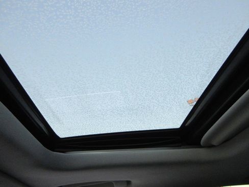 Used 2016 Chevrolet Tahoe LTZ image 38