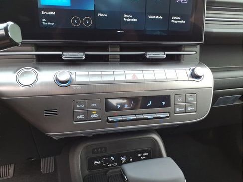 New 2026 Hyundai Kona SEL Sport image 18