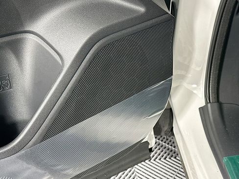 New 2026 Subaru Forester Premium image 24