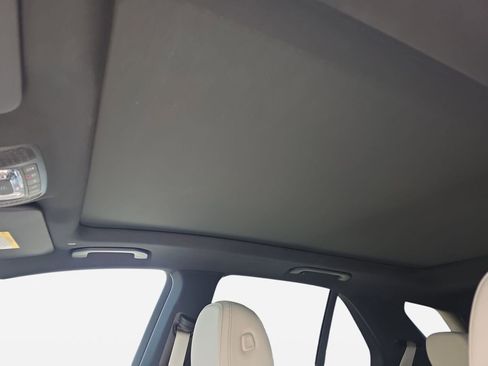 New 2026 Mercedes-Benz GLE 450 4MATIC image 29