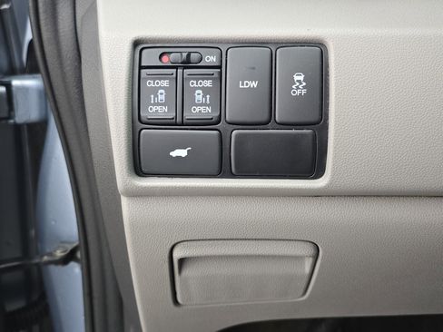 Used 2014 Honda Odyssey EX-L image 26