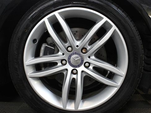 Used 2012 Mercedes-Benz C 250 Sedan w/ Premium 1 Pkg image 26