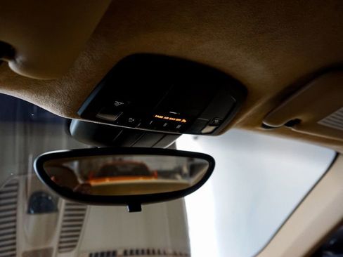 Used 2017 Porsche 911 GT3 RS image 72