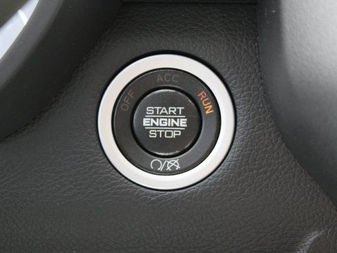 Used 2019 RAM 2500 Big Horn AWD/4WD image 27