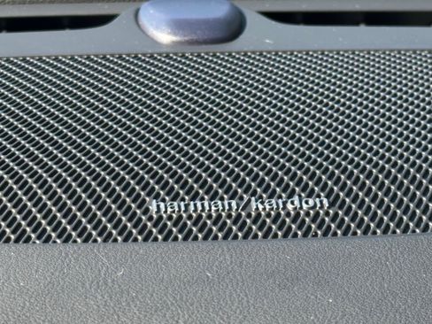 New 2026 Volvo XC90 T8 Plus image 15