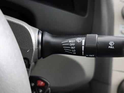 Used 2009 Toyota Camry LE image 18