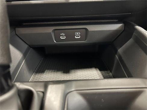 New 2025 Honda Accord LX image 23