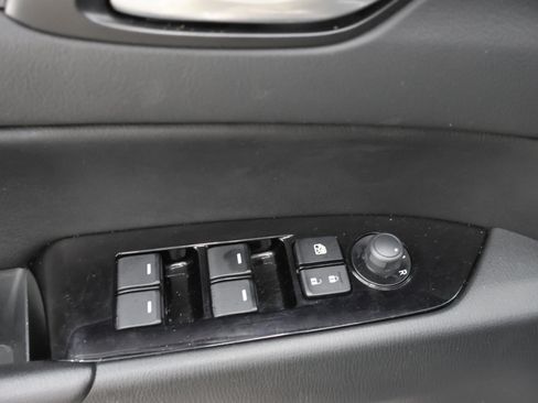 Used 2024 MAZDA CX-5 AWD 2.5 S w/ Select Package image 38
