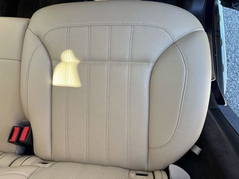 Used 2018 Mercedes-Benz GLE 350 image 29