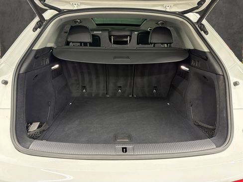 Used 2018 Audi Q5 2.0T Premium image 12