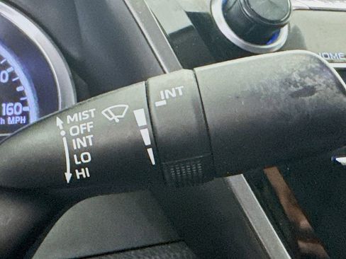 Used 2019 Toyota Camry SE w/ Sunroof Package image 15