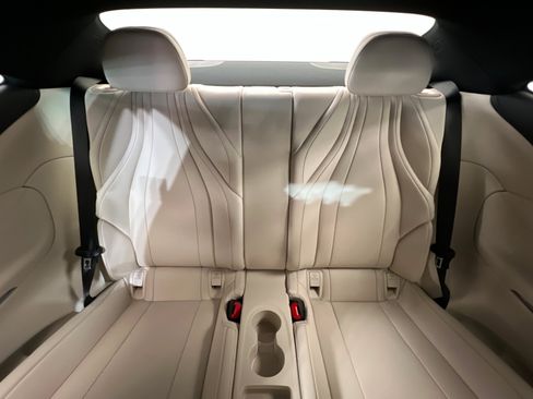 New 2026 Mercedes-Benz CLE 300 4MATIC Coupe image 20