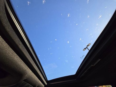 Used 2020 BMW 430i Gran Coupe xDrive w/ Convenience Package image 25