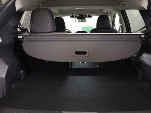 New 2026 Subaru Crosstrek 2.0i Premium image 26