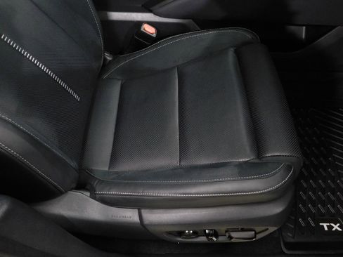 Used 2024 Lexus TX 350 AWD image 96