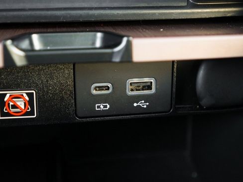 Used 2023 Lexus RX 350 Premium image 20