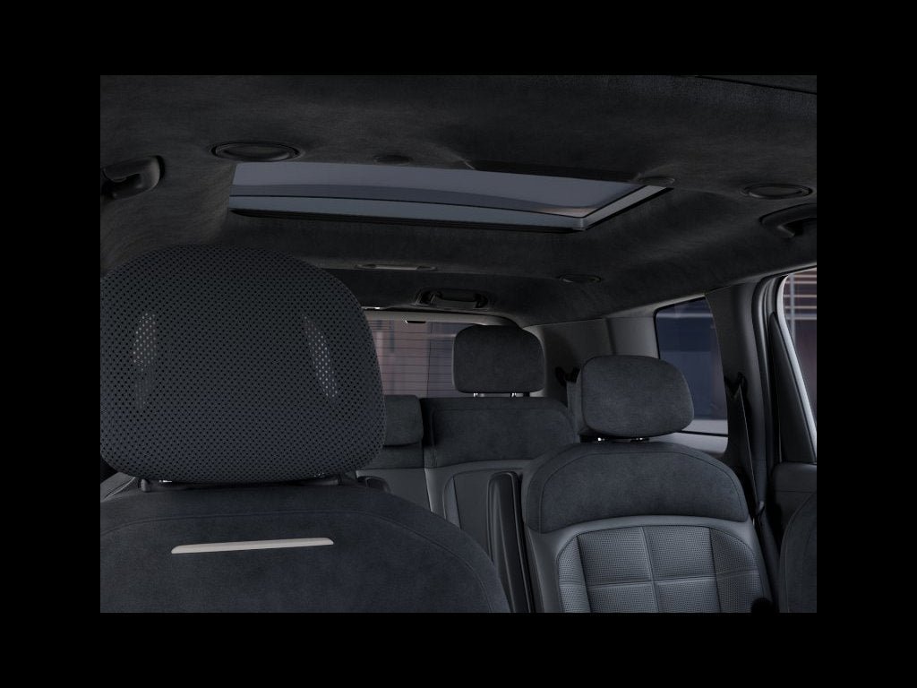New 2027 Kia Telluride SX Prestige AWD/4WD image 54