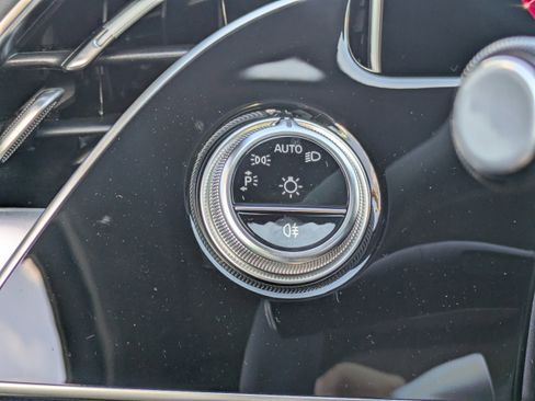 New 2026 Mercedes-Benz E 350 Sedan image 26