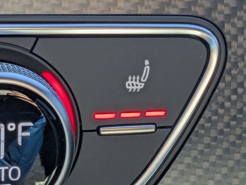 Used 2023 Audi RS 5 2.9T w/ Competition Package image 16