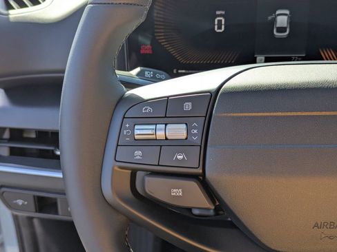 New 2026 Kia K4 EX image 30