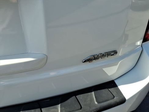 Used 2014 Honda Pilot EX-L image 10