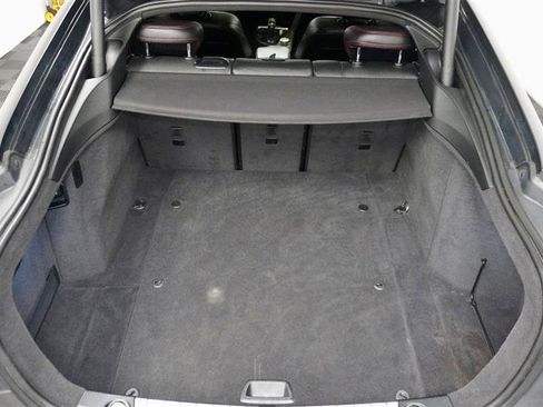 Used 2015 BMW 435i Gran Coupe xDrive image 48