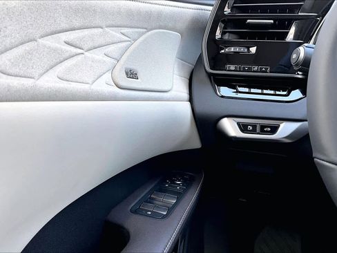 New 2026 Lexus RX 350 FWD image 20